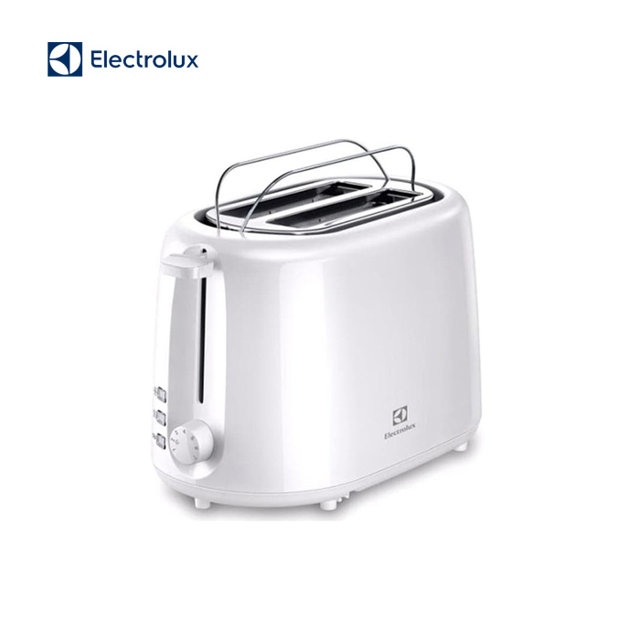 Electrolux Toaster - ETS1303W